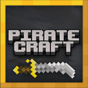 PirateCraft [Forge]