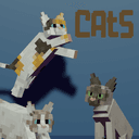 Better Cats!