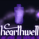 Hearth Well