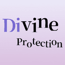 Divine Protection mod