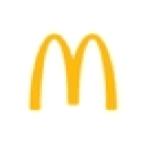 Better McDonald's Mod