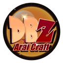 Barrier Block: Arai Craft