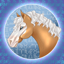 Zodiac Equestrian