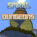 Spiral Dungeons