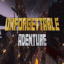 UNFORGETTABLE ADVENTURE [FORGE]