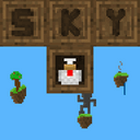 SkyChicken