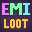 EMI Loot