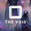 Project - THE VOID -