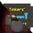 Epic Fight + Tinker's Construct Compat