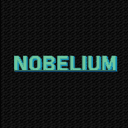 Nobelium