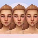 Skin overlays collection