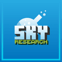 Sky Research