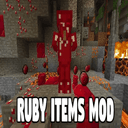 Ruby Gems Tools And Armor