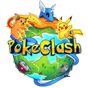 PokeClash Official Modpack