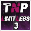 TNP Limitless 3 - 1.16.5