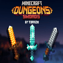 Torrezx-McDungeon swords