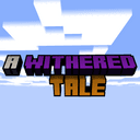 A Withered Tale (1.18.2)