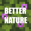 Better Nature [EXPERIMENTAL]