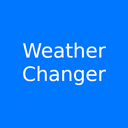 Weather Changer