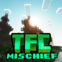 TFC Mischief