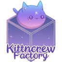 Kittncrew Factory