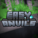 Easy Anvils