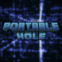 Portable Hole