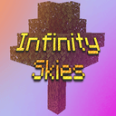 Infinity Skies