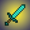 Luminous Swords