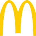 NEW Better McDonald's Mod: What's Missing From The Original