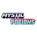 Mystic Potions