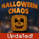 Halloween Chaos