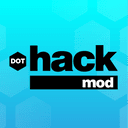 dotHack Mod