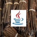 Java like Vanilla