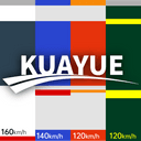 KuaYue