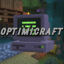 OptimiCraft