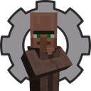 VillagerTweaks