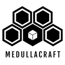 Medullacraft Create+