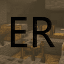 Evolution: Reset - Resource Pack