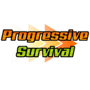 Progressive Survival