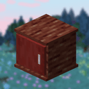 Macaw's Furnitures - Biomes O' Plenty