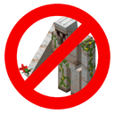 No Iron Farm