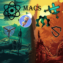 MACS