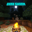 Dark Swarm