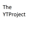 YTProject