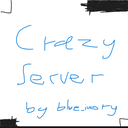 Crazy server i dont know anymore