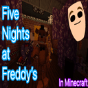 Spankus: ALL FNaF Games