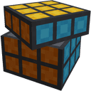 Rubik's Cube