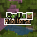 JustTimm's Vanilla Additions