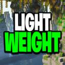 New Lightweight ModPack